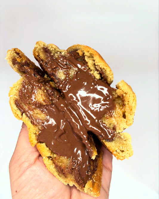 Chocotella