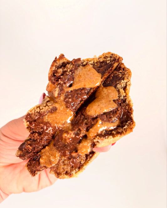 Pralinocci